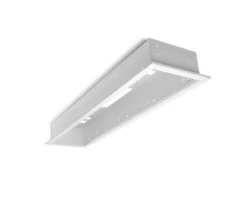 Kit De Empotrar Heatstrip Elegance 2400 + Remote