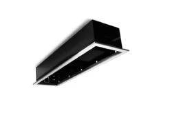 Kit De Empotrar Heatstrip Design 2400 + Remote