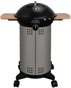 Barbacoa Cadac Citi Chef 50
