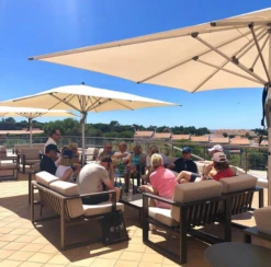 Primera página -Fuego y Brasa 20190601 095925428 iOS