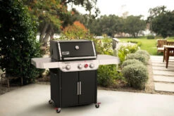 Weber Genesis E-325S Negra -Fuego y Brasa 35310001Y1 1400x933 5064d69