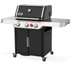 Weber Genesis E-325S Negra -Fuego y Brasa 35310004A rgb 1400x1400 4a93fb8