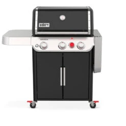 Weber Genesis E-325S Negra -Fuego y Brasa 35310004BB rgb 1400x1400 4a93fb8
