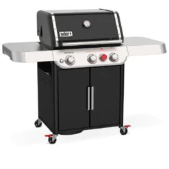 Weber Genesis E-325S Negra -Fuego y Brasa 35310004C rgb 1400x1400 4a93fb8