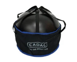 Cadac Barbacoa Citi Chef 40 Azul Cielo 13 Cadac Barbacoa Citi Chef 40 Azul Cielo -Fuego y Brasa 5610 Citi Chef 40 Draagtas