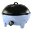 Cadac Barbacoa Citi Chef 40 Azul Cielo -Fuego y Brasa 5610 Citi Chef 40 Sky Blue