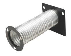 Adaptador De Ahumado En Frío Bradley -Fuego y Brasa Adaptador de Ahumado en Frio Bradley smoker 2