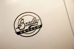 Ahumador Digital 4 Estantes Bradley -Fuego y Brasa Ahumador Digital 4 Estantes Bradley 3