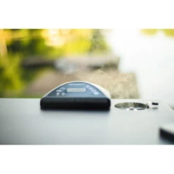 Ahumador Eléctrico 105 Cm Masterbuilt 19 Ahumador Eléctrico 105 Cm Masterbuilt -Fuego y Brasa Ahumador Electrico 105 cm Masterbuilt 2