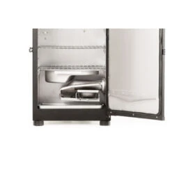 Ahumador Eléctrico 105 Cm Masterbuilt 21 Ahumador Eléctrico 105 Cm Masterbuilt -Fuego y Brasa Ahumador Electrico 105 cm Masterbuilt 4