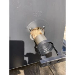 Ahumador Eléctrico 105 Cm Masterbuilt 23 Ahumador Eléctrico 105 Cm Masterbuilt -Fuego y Brasa Ahumador Electrico 105 cm Masterbuilt 6