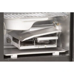 Ahumador Eléctrico 85 Cm Con Bluetooth Masterbuilt -Fuego y Brasa Ahumador Electrico 76 cm con Bluetooth Masterbuilt 11