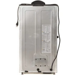 Primera página -Fuego y Brasa Ahumador Electrico 76 cm con Bluetooth Masterbuilt 17