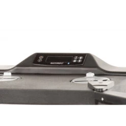 Ahumador Eléctrico 85 Cm Con Bluetooth Masterbuilt -Fuego y Brasa Ahumador Electrico 76 cm con Bluetooth Masterbuilt 4