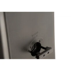 Ahumador Eléctrico 85 Cm Con Bluetooth Masterbuilt -Fuego y Brasa Ahumador Electrico 76 cm con Bluetooth Masterbuilt 8