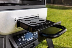 Ahumador Eléctrico Digital PBV3D1 Pit Boss -Fuego y Brasa Ahumador Electrico Digital PBV3D1 Pit Boss 5