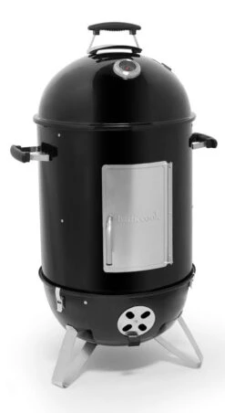 Ahumador M Barbecook