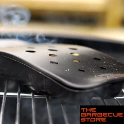 Ahumador Universal Weber Original 12 Ahumador Universal Weber Original -Fuego y Brasa Ahumador Universal Weber Original 17179 4