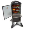 Ahumador De Gas Vertical Broil King -Fuego y Brasa Ahumador de Gas Vertical Broil King 1