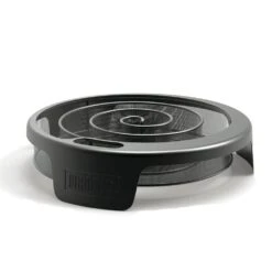 Ahumador En Frío Weber