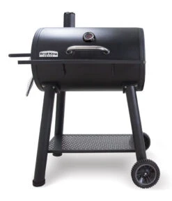 Broil King Regall Grill 500