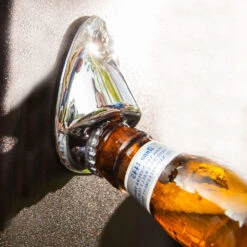 Broil King Regall Grill 500 -Fuego y Brasa Barbacoa Ahumador carbon Lena Broil King 7