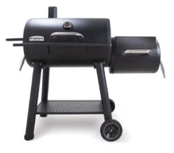 Broil King Regal Offset 500
