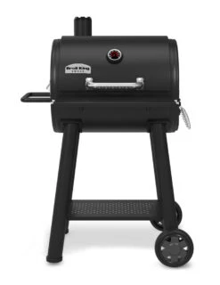 Broil King Regal Grill 400