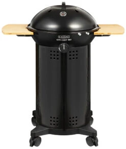 Barbacoa Cadac Citi Chef 50 Black
