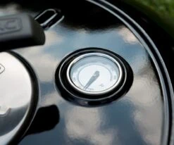 Cadac Barbacoa Carri Chef 2 BBQ/Sartén Chef -Fuego y Brasa Barbacoa Carri Chef 2 BBQSarten Chef 2