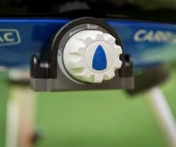 Cadac Barbacoa Carri Chef 2 BBQ/Sartén Chef -Fuego y Brasa Barbacoa Carri Chef 2 BBQSarten Chef 5