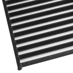 Broil King Gem 310 -Fuego y Brasa Barbacoa Gas Broil King Gem 320 10