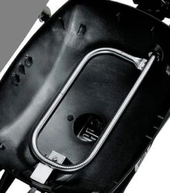 Barbacoa Weber Q 1000 Negra + Mesa 13 Barbacoa Weber Q 1000 Negra + Mesa -Fuego y Brasa Barbacoa Weber Q 1000 Negra Mesa 5