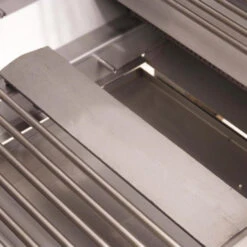 Barbacoa De Gas Bull Brahma 18 Barbacoa De Gas Bull Brahma -Fuego y Brasa Barbacoa de Gas Bull Brahma 7