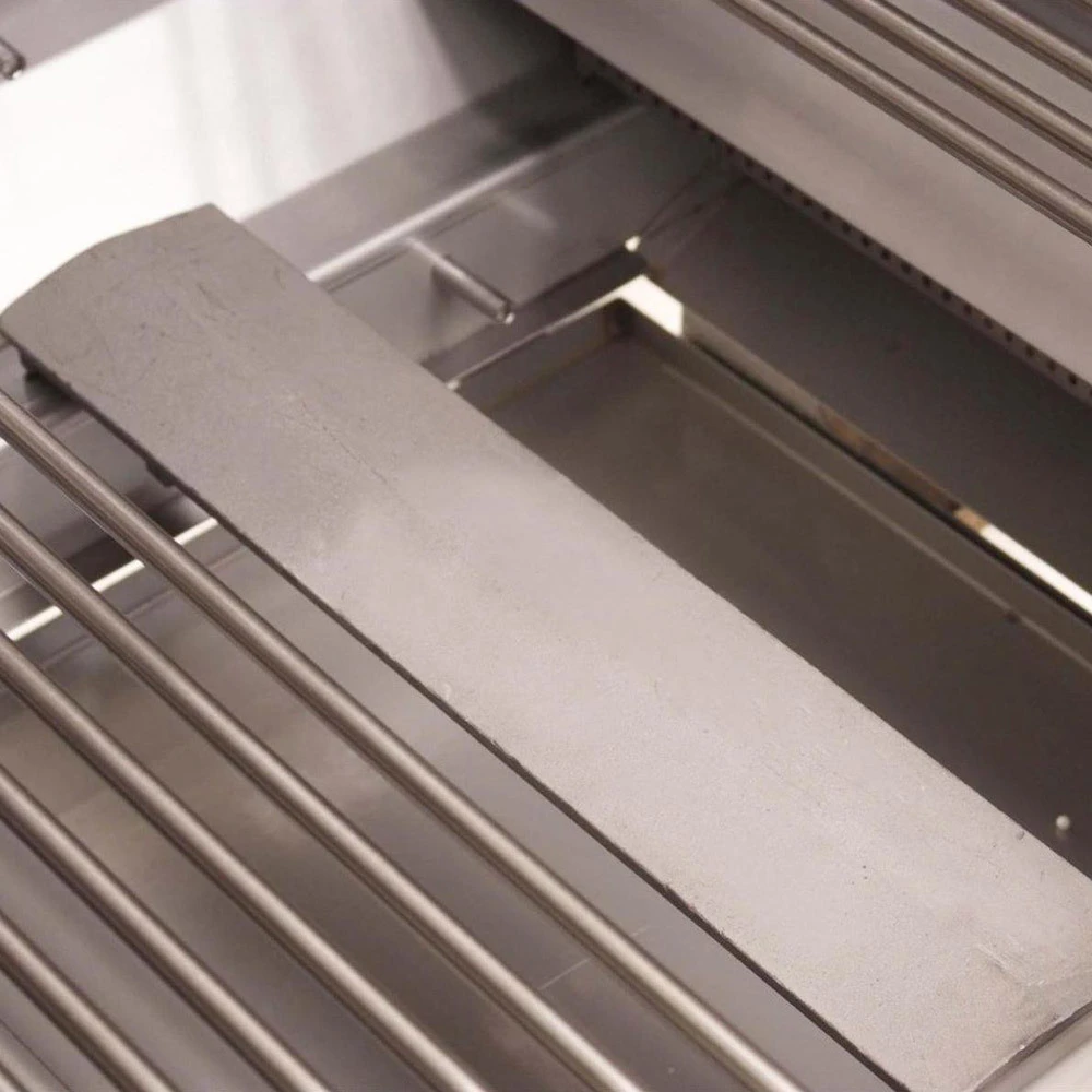 Barbacoa De Gas Bull Brahma 9 Barbacoa De Gas Bull Brahma - Imagen 7