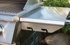 Barbacoa De Gas Bull Brahma 20 Barbacoa De Gas Bull Brahma -Fuego y Brasa Barbacoa de Gas Bull Brahma 9