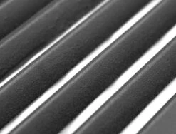 Broil King Royal 320 -Fuego y Brasa Barbacoa de gas Broil King Royal 320 6