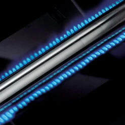 Broil King Royal 320 -Fuego y Brasa Barbacoa de gas Broil King Royal 320 8