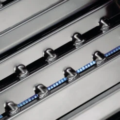 Broil King Regal 420 PRO Negra -Fuego y Brasa Barbacoa gas Broil King Regal 420 Pro Negra 10