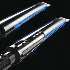 Broil King Regal 420 PRO Negra -Fuego y Brasa Barbacoa gas Broil King Regal 420 Pro Negra 11