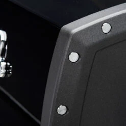 Broil King Regal 420 PRO Negra -Fuego y Brasa Barbacoa gas Broil King Regal 420 Pro Negra 6.jpg