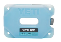 Yeti Bloque De Hielo Nevera Portatil 900 G