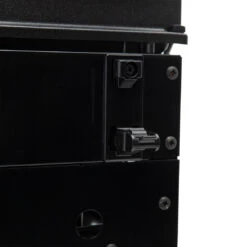 Broil King Baron S 490 IR Inox. -Fuego y Brasa Broil King Baron S 490 IR Inox 10