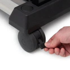 Broil King Baron S 490 IR Inox. -Fuego y Brasa Broil King Baron S 490 IR Inox 11