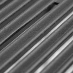 Broil King Baron S 490 IR Inox. -Fuego y Brasa Broil King Baron S 490 IR Inox 12