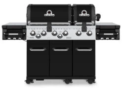 Broil King Regal 690