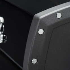 Primera página -Fuego y Brasa Broil King Regal 6901