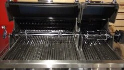 Broil King Regal 690 -Fuego y Brasa Broil King Regal 6903