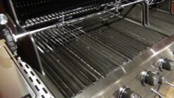 Broil King Regal 690 -Fuego y Brasa Broil King Regal 6904