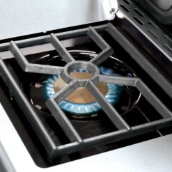 Broil King Regal 690 -Fuego y Brasa Broil King Regal 6906